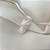 Berloque prata 925 feminino para pulseira life charms kit - Imagem 3