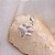Berloque prata 925 feminino para pulseira life charms kit - Imagem 7