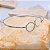 Pulseira Bracelete Feminina Prata Legitima 925 Ajustável kit - Imagem 7