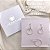 Kit Trio Argolas Redondas Prata 925 legitima 13mm/15mm/17mm - Imagem 4