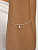 Pulseira Ponto De Luz com Pedra Zirconia Cristal Prata 925 - Imagem 2