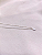 Pulseira Ponto De Luz com Pedra Zirconia Cristal Prata 925 - Imagem 6