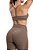 Conjunto Body UP Avelã - Imagem 5