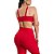 Conjunto Impact Vermelho - Imagem 4