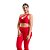 Conjunto Impact Vermelho - Imagem 3