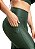 Calça Legging Lumina - Imagem 3