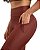 Calça Legging Lumina - Imagem 6