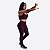 Calça Legging Elevate - Imagem 4