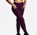 Calça Legging Elevate - Imagem 2