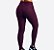 Calça Legging Elevate - Imagem 3
