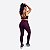 Calça Legging Elevate - Imagem 6