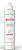 PET_ Kit Fortalecedora shampoo e condicionador - Imagem 5