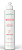 PET_ Kit Fortalecedora shampoo e condicionador - Imagem 4
