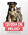 PET_ Kit Fortalecedora shampoo e condicionador - Imagem 3