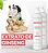PET_ Kit Fortalecedora shampoo e condicionador - Imagem 2