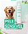 PET-SHAMPOO HIPOALERGÊNICO - SENSITIVE SKIN - Imagem 2