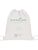 SACOLA ESTILO MOCHILA - Imagem 1