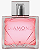 Perfume Feminino - Diamond For Women - Sweet Hair 100ml vendidos 672...700. - Imagem 1