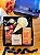 Box Gelato - Imagem 1