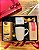 Box Jaipur - Imagem 1