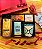 Box Cat - Imagem 1