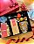 Box Carinho - Imagem 1