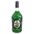 Licor Fino de Menta Alquimia 900 ml (vidro) - Imagem 1