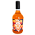 Licor de Laranja Alquimia Garrafa de Vidro 900 ml - Imagem 1