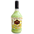 Licor Cremoso de Pistache Alquimia 900 ml - Imagem 3