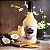 Licor Cremoso Alquimia 900 ml  Escolha o Sabor - Imagem 5