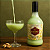 Licor Cremoso Alquimia 900 ml  Escolha o Sabor - Imagem 3