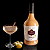 Licor Cremoso Alquimia 900 ml  Escolha o Sabor - Imagem 10