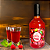 Licor Fino de Acerola Alquimia 900 ml - Imagem 2