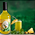 Batidas e Licores Alquimia 900 ml - Escolha o Sabor - Imagem 18