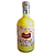 Licor Cremoso de Milho Buteco Brasil 750 ML - Imagem 3