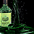 Licor Fino de Menta Buteco Brasil 880 ml - Imagem 1