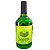 Licor Fino de Menta Buteco Brasil 880 ml - Imagem 3