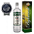 CACHAÇA PRATA BYLAARDT ARMEZANDA EM BARRIL DE CARVALHO 2 ANOS 700 ML - Imagem 1