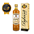 CACHAÇA OURO BYLAARDT  ENVELHECIDA EM BARRIL DE CARVALHO 05 ANOS 700 ML - Imagem 1
