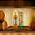 CACHAÇA COMPOSTA COM CARVALHO BYLAARDT  700ML - Imagem 2