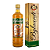 CACHAÇA COMPOSTA COM CARVALHO BYLAARDT  700ML - Imagem 1