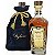 CACHAÇA PREMIUM LUXO BYLAARDT ENVELHECIDA 10 ANOS EM CARVALHO 750ML - Imagem 3