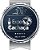 CACHAÇA PREMIUM LUXO BYLAARDT ENVELHECIDA 10 ANOS EM CARVALHO 750ML - Imagem 6