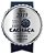 CACHAÇA PREMIUM LUXO BYLAARDT ENVELHECIDA 10 ANOS EM CARVALHO 750ML - Imagem 4