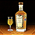CACHAÇA PREMIUM LUXO BYLAARDT ENVELHECIDA 10 ANOS EM CARVALHO 750ML - Imagem 2