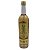 CACHAÇA OURO - SACCA- 750ML- ARMAZENADA EM BARRIL DE CARVALHO - Imagem 1