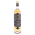 CACHAÇA OURO PREMIUM-RECH-750ML-ENVELHECIDA 2 ANOS EM CARVALHO - Imagem 1