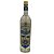CACHAÇA AMADEIRADA-RECH-750ML-ARMAZENADA EM JEQUITIBA ROSA - Imagem 1