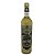 CACHAÇA AMADEIRADA-RECH-750ML-ARMAZENADA EM UMBURANA - Imagem 1
