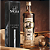 CACHAÇA PRATA SPÉZIA 700 ML - Imagem 1
